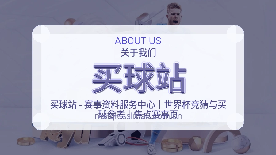 买球站服务范围介绍
