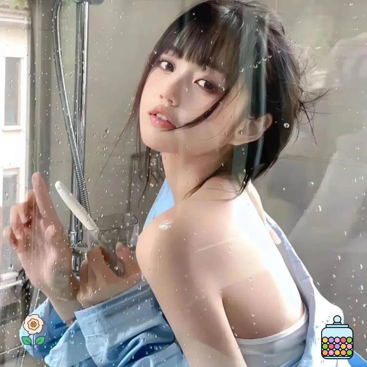 郭先生